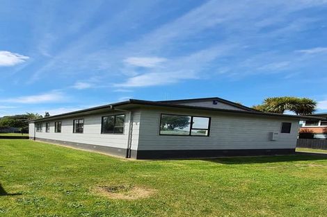 Photo of property in 28 Scott Avenue, Owhata, Rotorua, 3010