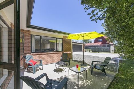 Photo of property in 52b Swanson Road, Henderson, Auckland, 0610