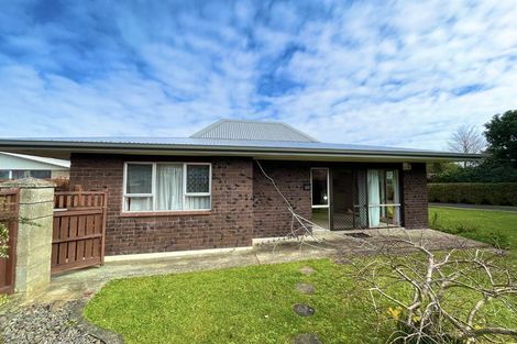 Photo of property in 69a Centennial Avenue, Te Aroha, 3320