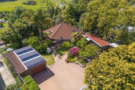 Photo of property in 274 Cambridge Road, Bethlehem, Tauranga, 3110