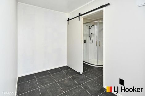 Photo of property in 384 Glenbrook Station Road, Glenbrook, Waiuku, 2681