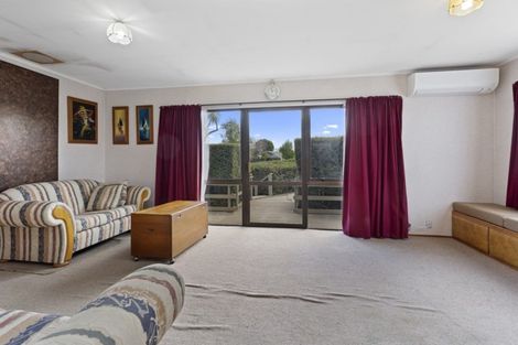 Photo of property in 38 Seadown Crescent, Amberley, 7410