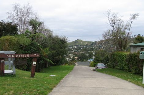 Photo of property in 58 Grange Road, Hahei, Whitianga, 3591