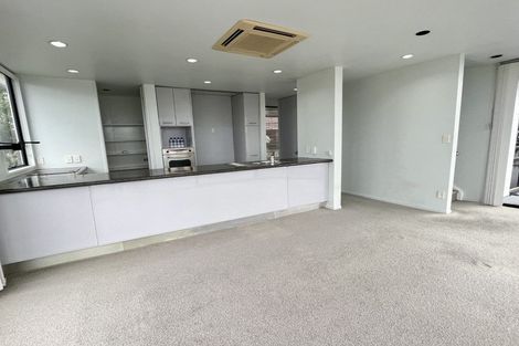 Photo of property in 2/174 Bucklands Beach Road, Bucklands Beach, Auckland, 2012