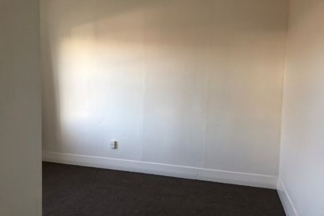 Photo of property in 140a Macandrew Road, South Dunedin, Dunedin, 9012