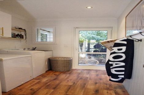 Photo of property in 15 Ormandy Court, Amberley, 7410