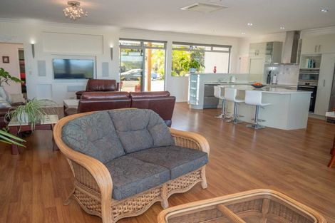 Photo of property in 458e Hihi Road, Hihi, Mangonui, 0494