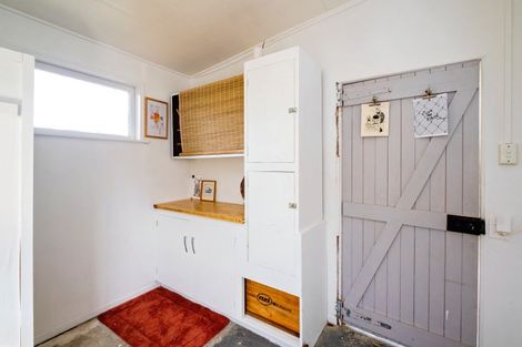 Photo of property in 48 Carnell Street, Napier South, Napier, 4110