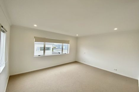 Photo of property in 40d Brigham Creek Road, Whenuapai, Auckland, 0618