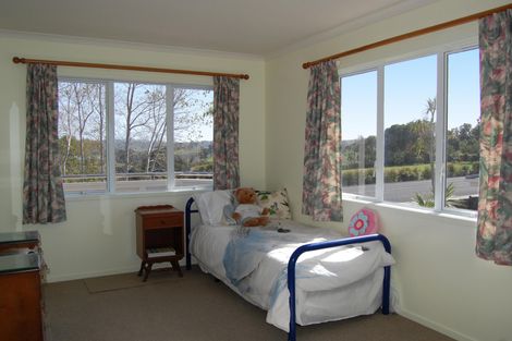 Photo of property in 517 Mahurangi East Road, Algies Bay, Warkworth, 0920