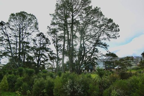 Photo of property in 27 Korokio Lane, Henderson, Auckland, 0612