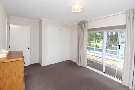 Photo of property in 121 Pukepapa Road, Marton, 4710