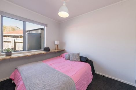 Photo of property in 4b Palm Avenue, Stoke, Nelson, 7011