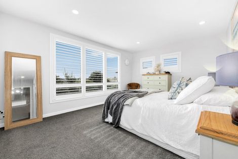 Photo of property in 56 Columbia Crescent, Beachlands, Auckland, 2018