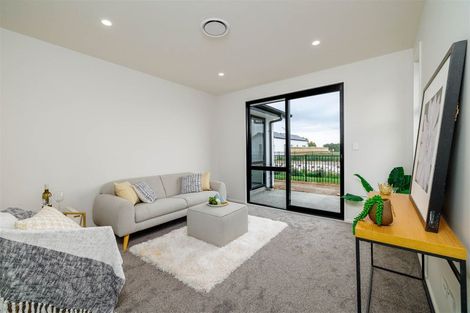 Photo of property in 11 Navarra Road, Halswell, Christchurch, 8025