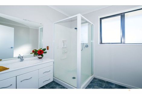 Photo of property in 10 South Terrace Road, Geraldine, 7930