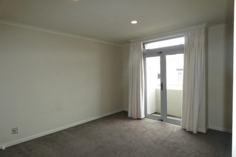 Photo of property in Marrakech Cafe, 68/305 Evans Bay Parade, Hataitai, Wellington, 6021