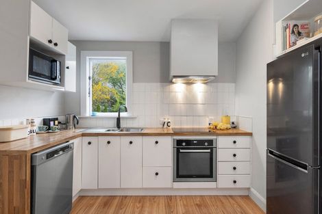 Photo of property in 38 Olliviers Road, Phillipstown, Christchurch, 8011