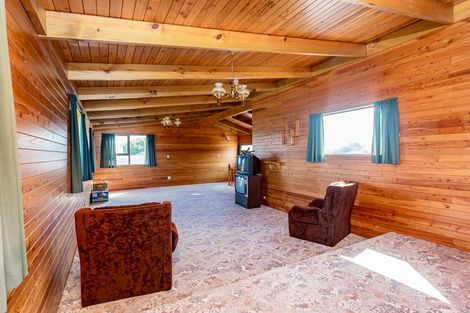 Photo of property in 1 Ocean View Place, Southbridge, Leeston, 7683