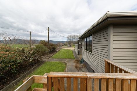 Photo of property in 275 Ngui Road, Opiki, Palmerston North, 4474