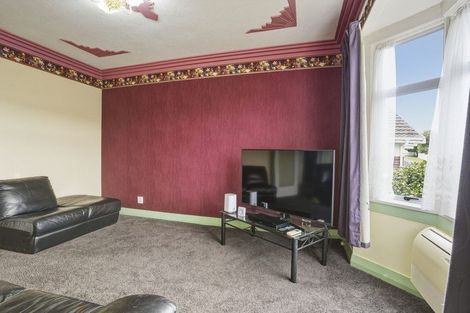 Photo of property in 36 Duckworth Street, Andersons Bay, Dunedin, 9013