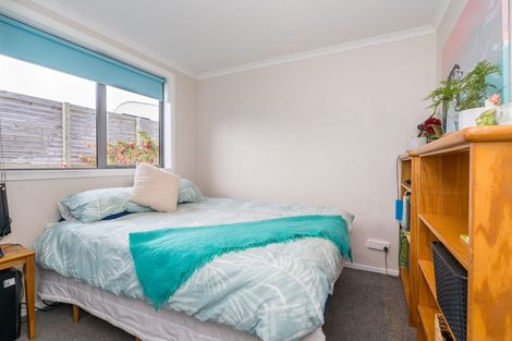 Photo of property in 1b Westgate, Corstorphine, Dunedin, 9012