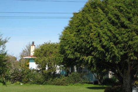 Photo of property in 19 Mitchell Road, Wairoa, 4108