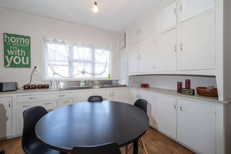 Photo of property in 61 Eton Street, Hampstead, Ashburton, 7700