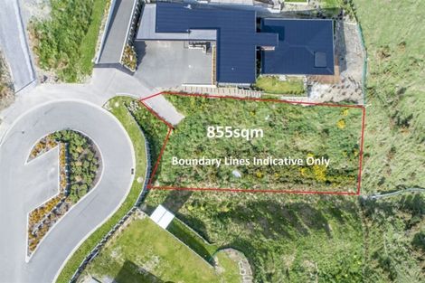 Photo of property in 7 Francis Mill Grove, Westmorland, Christchurch, 8025