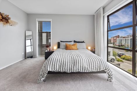 Photo of property in 37 Eyton Kay Road, Hobsonville, Auckland, 0616