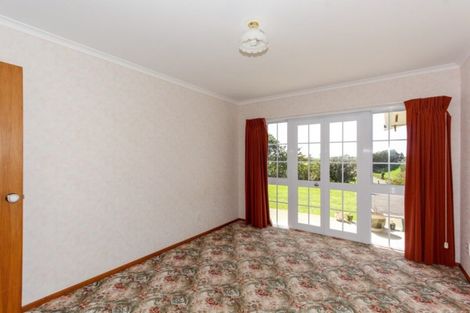 Photo of property in 464 Egmont Road, Hillsborough, New Plymouth, 4372