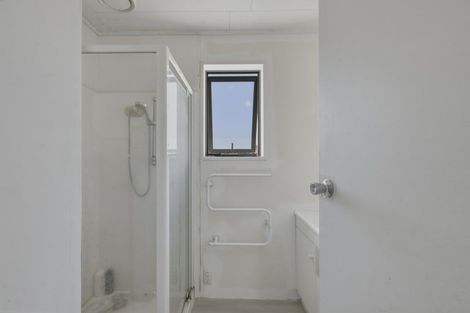 Photo of property in 9b Lantana Avenue, Bell Block, New Plymouth, 4312