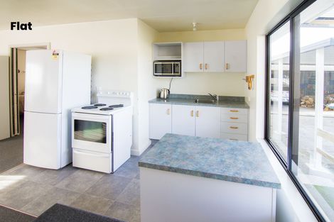 Photo of property in 76 Raglan Street, Lansdowne, Masterton, 5810