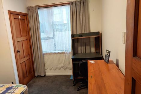 Photo of property in 6 Tonga Place, Riccarton, Christchurch, 8041