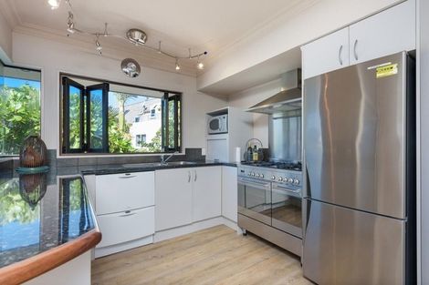 Photo of property in 27b Rita Street, Mount Maunganui, 3116