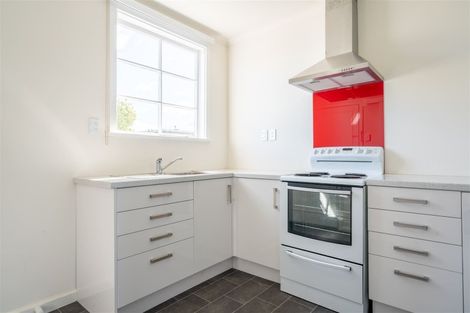 Photo of property in 196 North Street, West End, Timaru, 7910