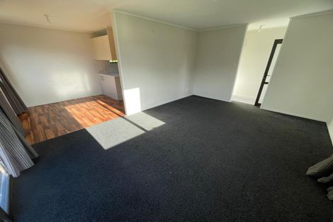 Photo of property in 1/27 Silver Creek Road, Weymouth, Auckland, 2103