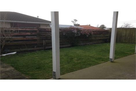 Photo of property in 64 Vogel Street, Roslyn, Palmerston North, 4414