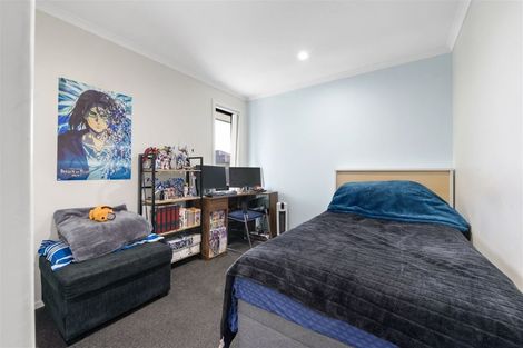 Photo of property in 287 Dixon Road, Fitzroy, Hamilton, 3206