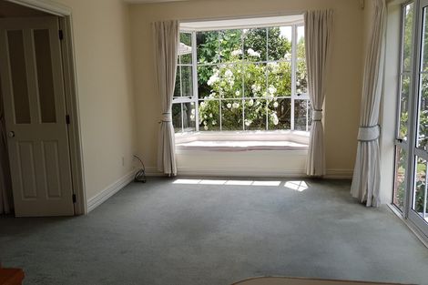 Photo of property in 6 Brookford Place, Westmorland, Christchurch, 8025