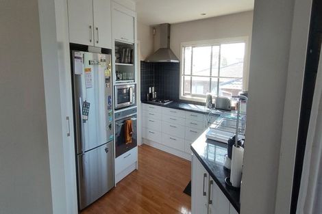 Photo of property in 35a Baird Street, Howick, Auckland, 2014