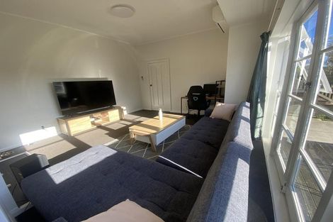 Photo of property in 1 Hayward Terrace, Waiwhetu, Lower Hutt, 5010