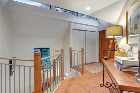 Photo of property in 61 Brooklands Road, Atawhai, Nelson, 7010