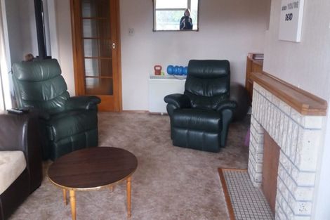 Photo of property in 71 York Street, Solway, Masterton, 5810