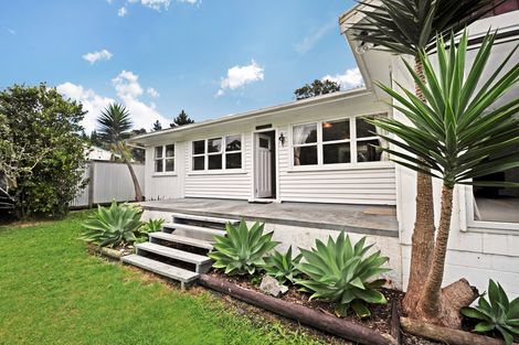 Photo of property in 398 Leigh Road, Whangateau, Warkworth, 0985