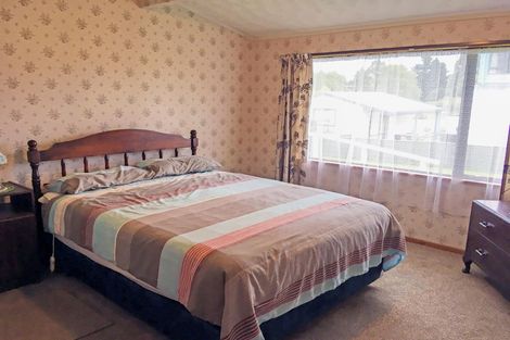 Photo of property in 1 Grove Avenue, Weston, Oamaru, 9401