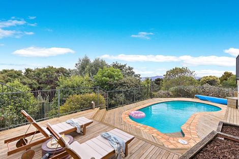 Photo of property in 2 Kauri Drive, Sandspit, Warkworth, 0982