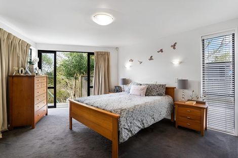 Photo of property in 27 Tamaki Drive, Pakuranga, Auckland, 2010