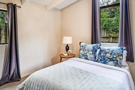 Photo of property in 225 Staithes Drive South, Whitby, Porirua, 5024