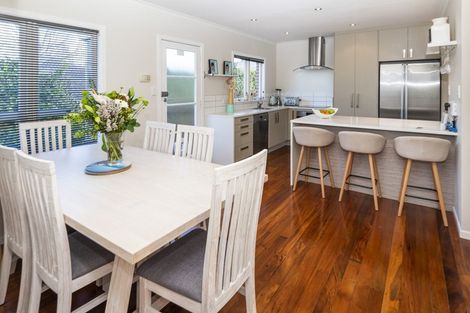 Photo of property in 1/6 Cherry Road, Bucklands Beach, Auckland, 2014